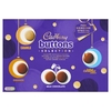 Cadbury Mixed Buttons Selection Box