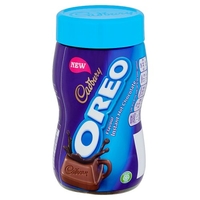 Cadbury Oreo Instant Chocolate