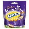 Cadbury Oreo Mini Eggs Bag
