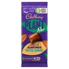 Cadbury Plant Bar Salted Caramel