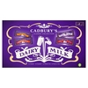 Cadbury Retro Selection Box
