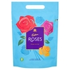 Cadbury Roses Pouch