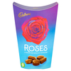 Cadbury Roses Small