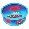Cadbury Roses Tub