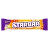 Cadbury Starbar Single