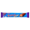 Cadbury Time Out Wafer