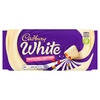 Cadbury White Jelly Popping Candy