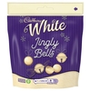Cadbury White Jingly Bells