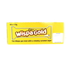 Cadbury Wispa Gold Bar - 48 x 48g