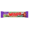 Cadbury Wispa Gold Hazelnut