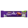 Cadburys Dairy Milk Standard
