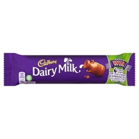 Cadburys Dairy Milk Standard