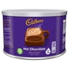 Cadburys Drinking Chocolate Add Milk