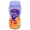 Cadburys Highlights Fudge