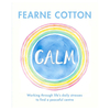 Calm - Working through life