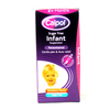 Calpol Infant Sugar Free 2+ Months