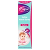 Calpol Saline Nasal Spray