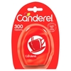 Canderel 300 Tablets