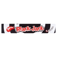 Candyland Black Jack Stick Pack