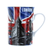 Capital Mug