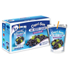 Capri-Sun No added Sugar Blackcurrant 8 x200ml