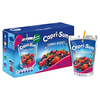 Capri Sun Summer Berries 8 Pack