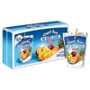 Capri Sun Tropical No Added Sugar 10 Pack