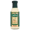 Cardini Caesar Low Fat Dressing