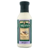 Cardini Ranch Dressing