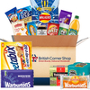 Care Package Standard