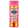 Carex Drumstick Squashies Shower Gel