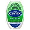 Carex Hand Gel Aloe Vera