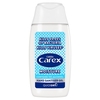 Carex Hand Gel Moisture