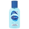 Carex Handgel Various 1 Supplied
