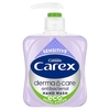 Carex Handwash Sensitive