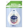 Carex Moisture Plus Handwash Refill