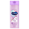 Carex Unicorn Magic Shower Gel