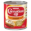 Carnation Caramel