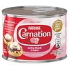 Carnation Cream Extra Thick