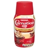 Carnation Sweetened Condensed Milk Bottle