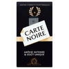Carte Noire Ground Coffee