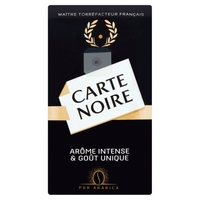 Carte Noire Ground Coffee