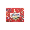 Celebrations Large Advent Calendar