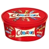 Celebrations Tub