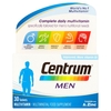 Centrum Men 30