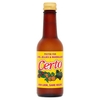 Certo Apple Pectin