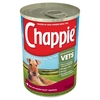 Chappie Original
