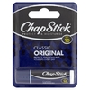 Chapstick Original