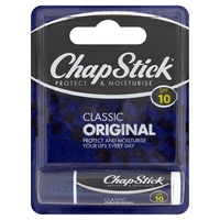 Chapstick Original