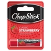Chapstick Strawberry